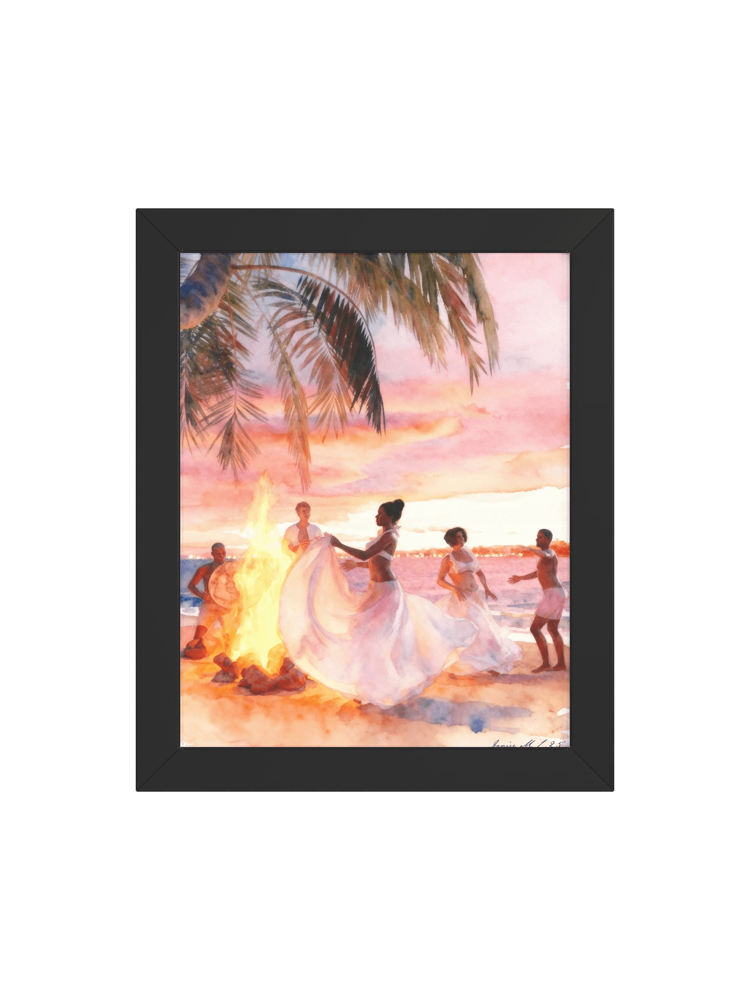 Sega Sunset – Mauritius product image (41)