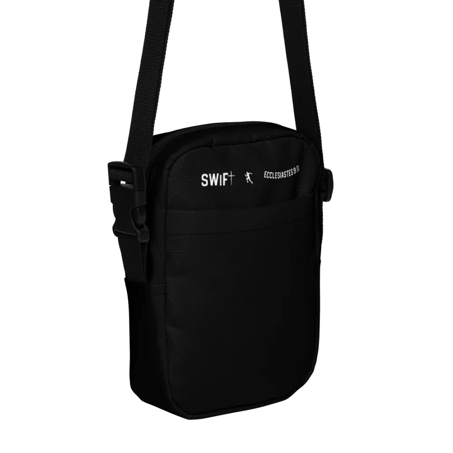 Swift Cross-body Bag product image (10)