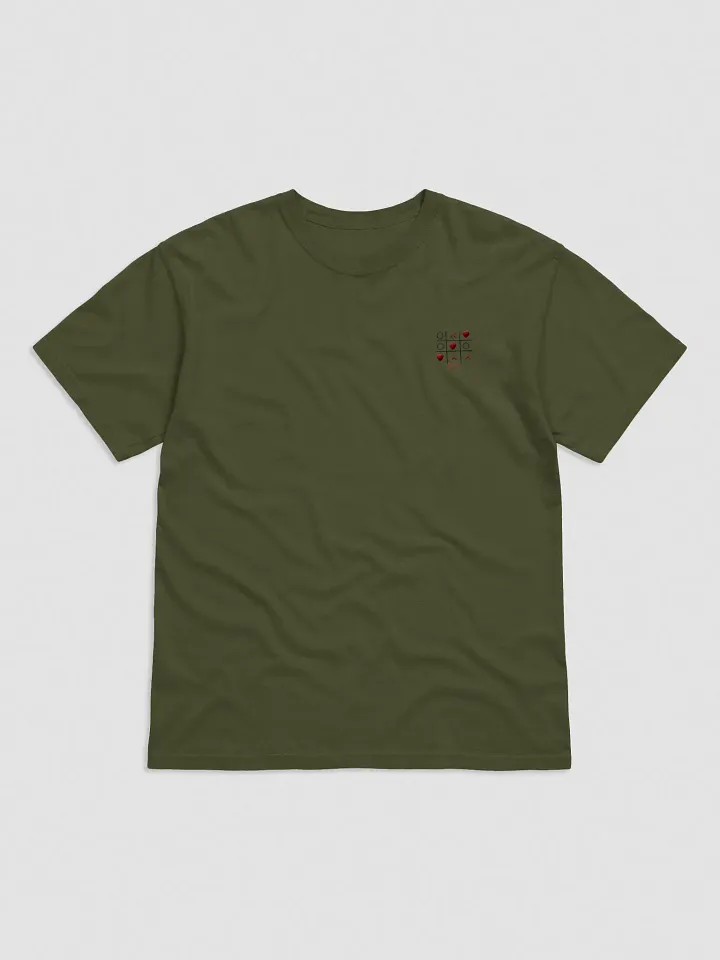 Tik Tak Love product image (1)