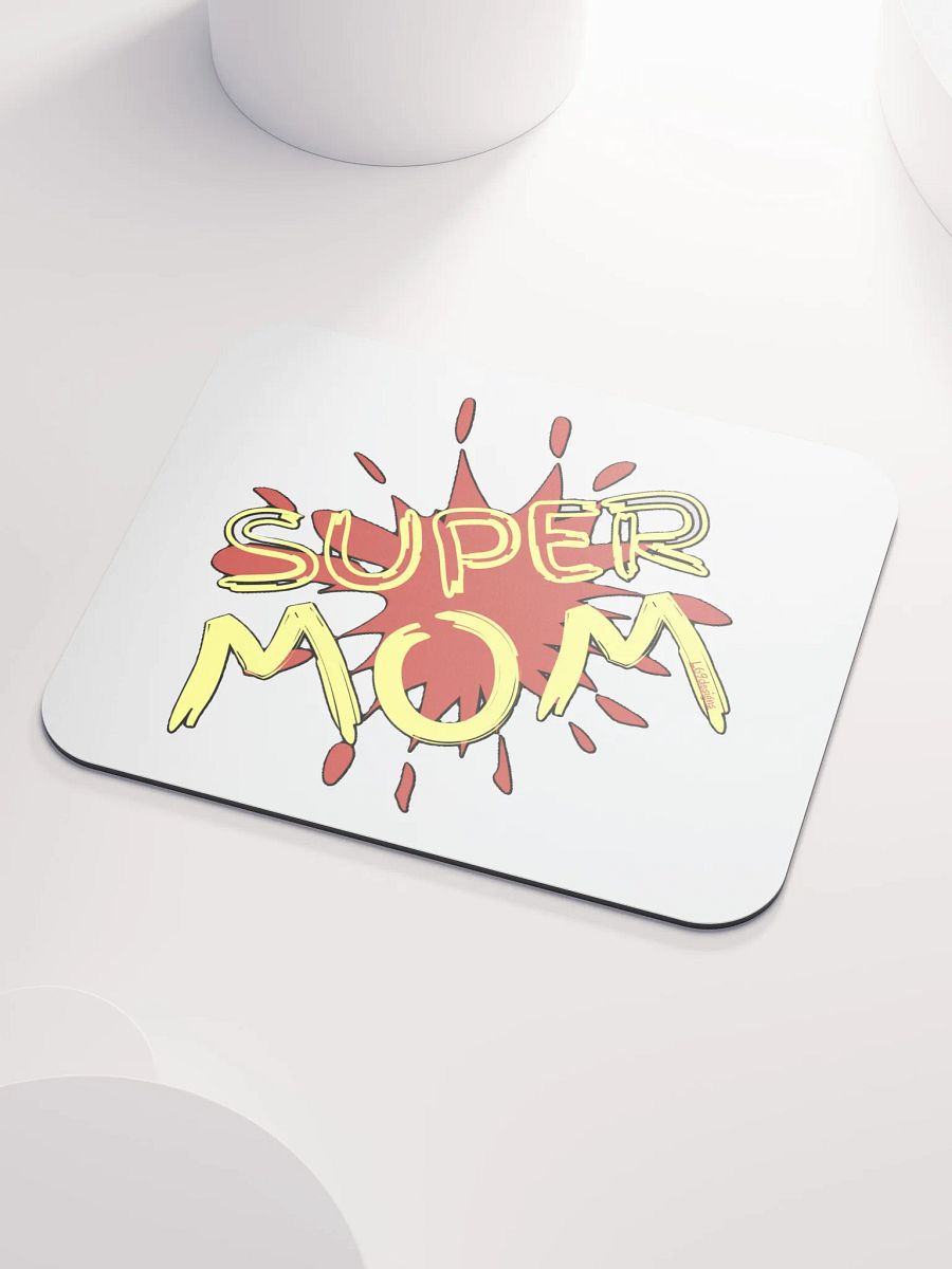 SUPER MOM product image (3)
