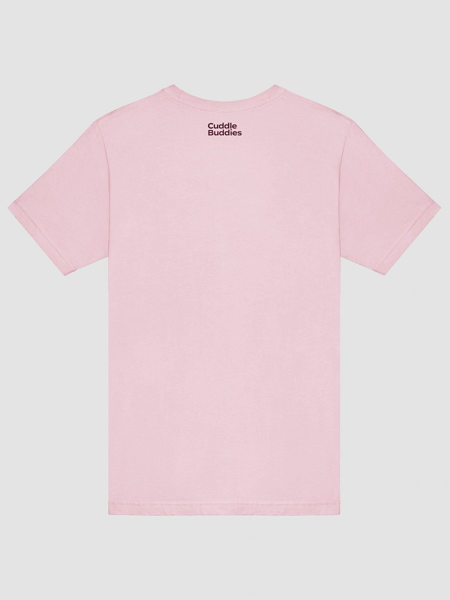 Definition Dog | T-Shirt | Female product image (6)