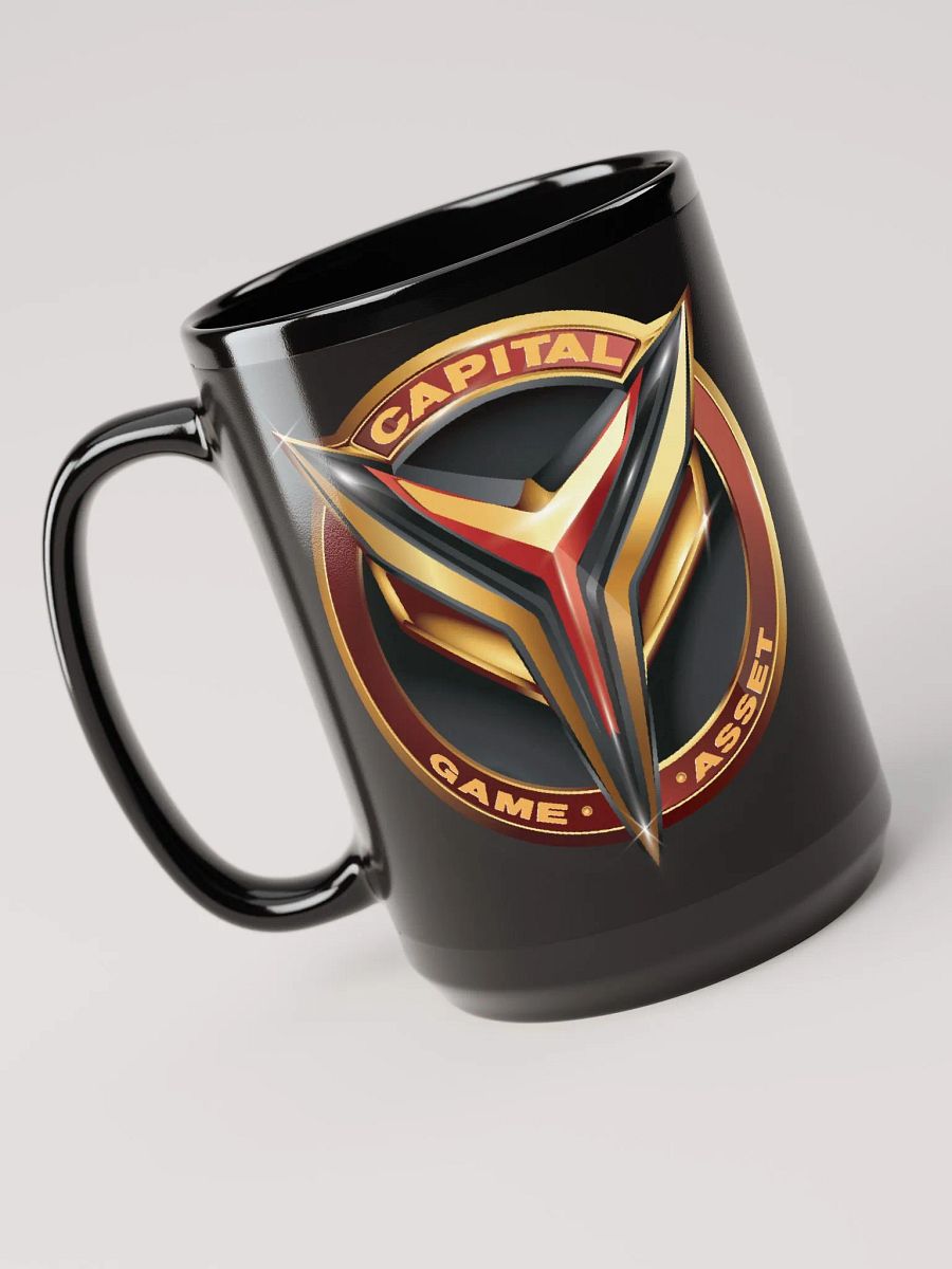 Auto and tech art product image (3)