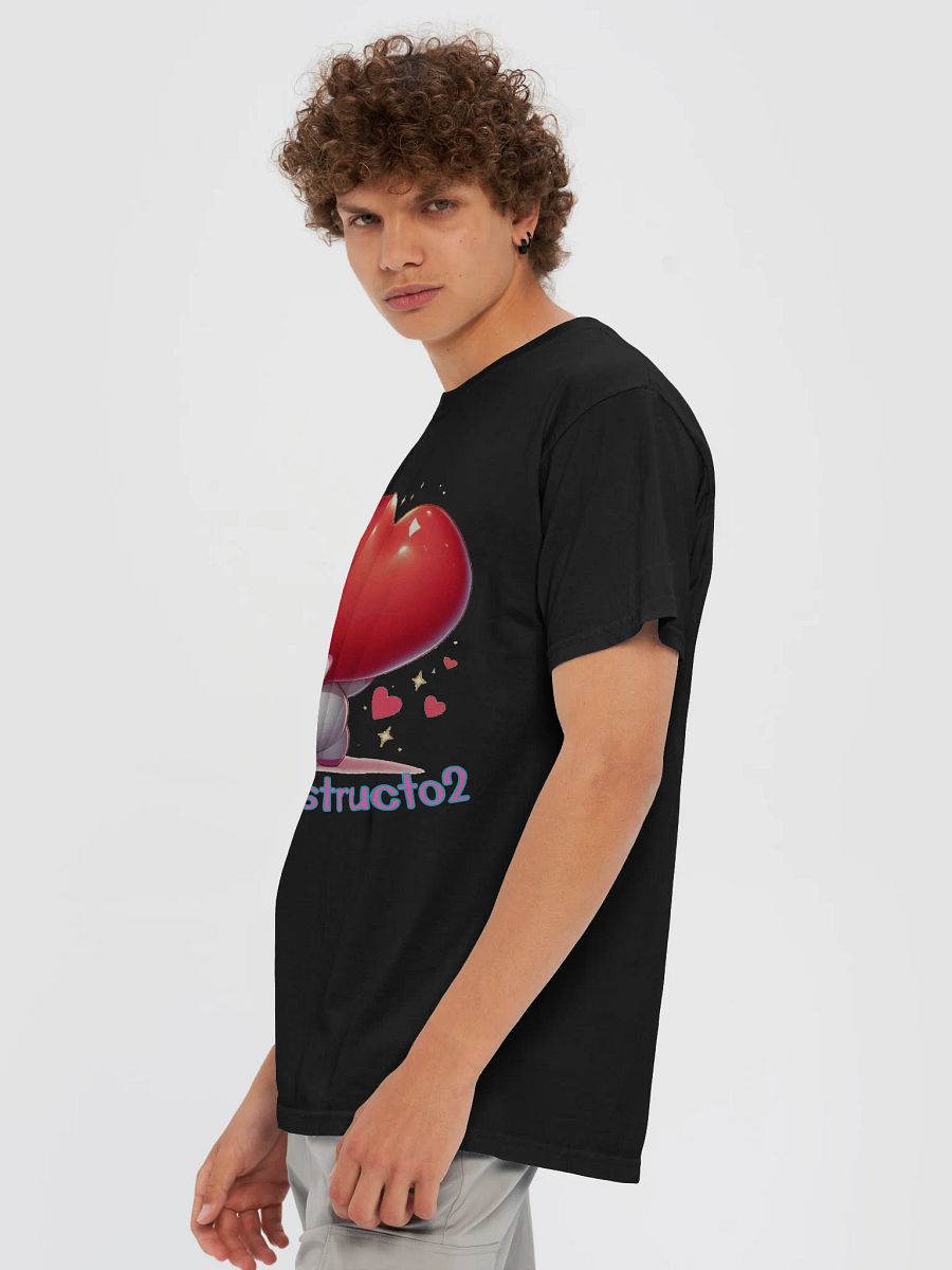 Lurby Shirt product image (23)