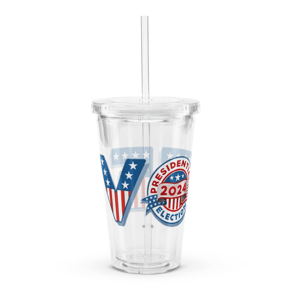 Sok It Java Sok Iced Coffee & Cold Soda Insulated Neoprene Cup Sleeve (Grey Rose, Medium: 22-28oz) product image (3)
