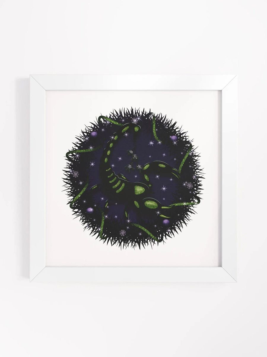 Holiday Zodiac - Scorpio product image (25)
