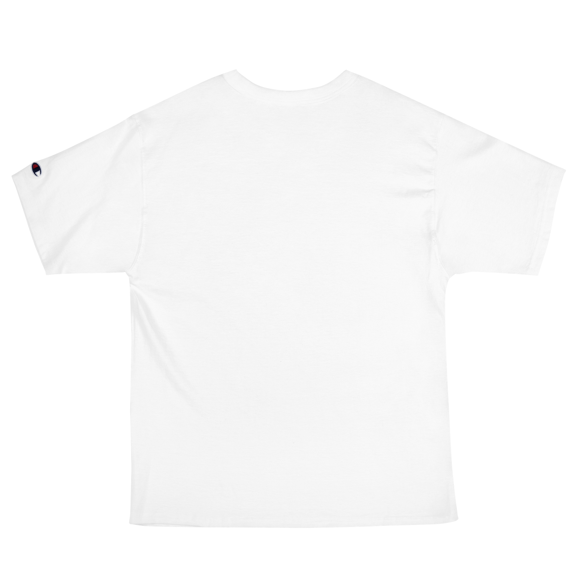 Rock and metal Graphic image T-Shirt product image (5)