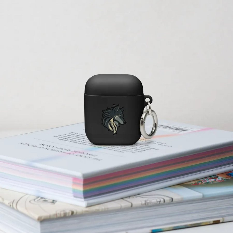 Thirst airpods case product image (13)