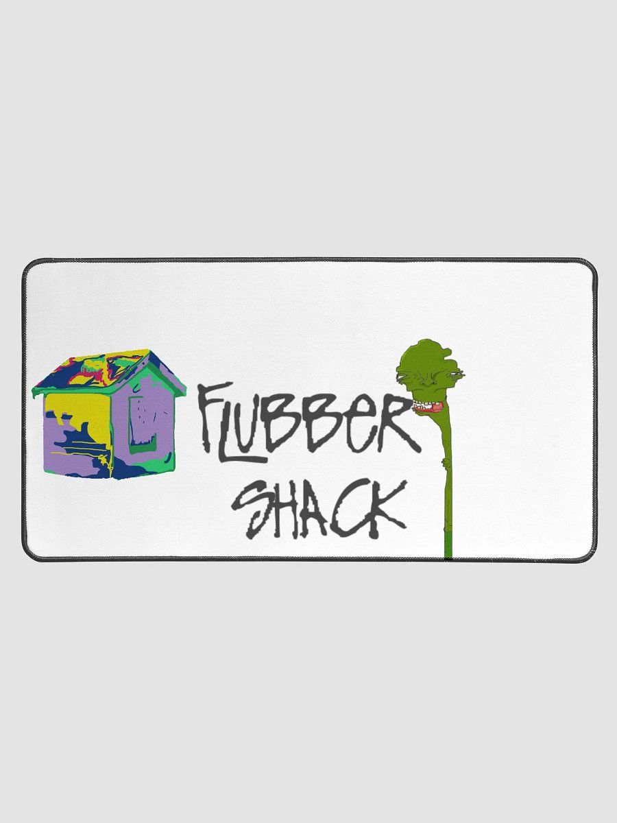 flubbermat product image (1)