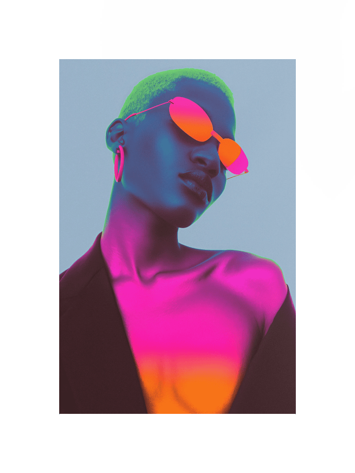 Who Else product image (1)