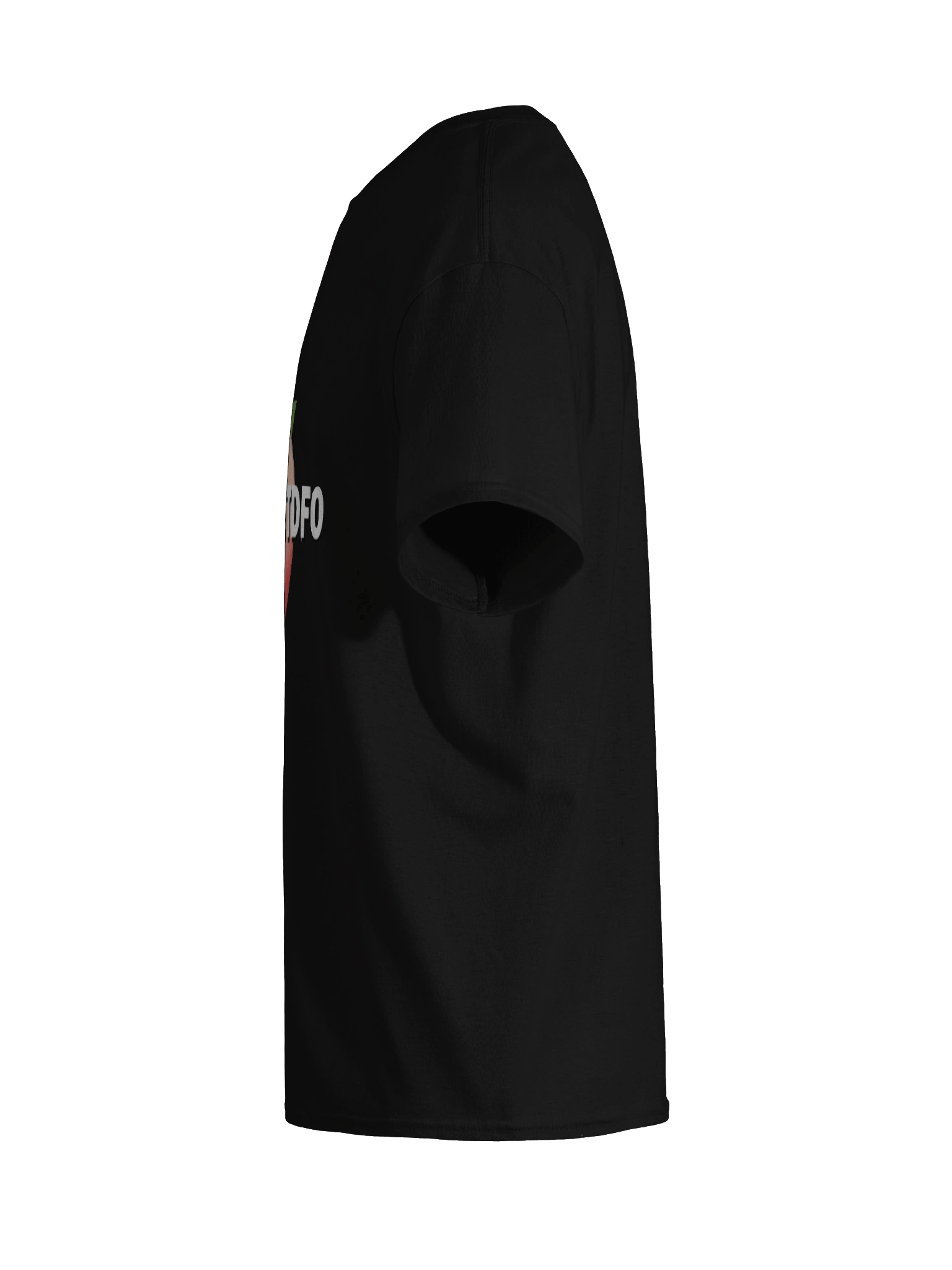 Bounce On It Tee product image (52)