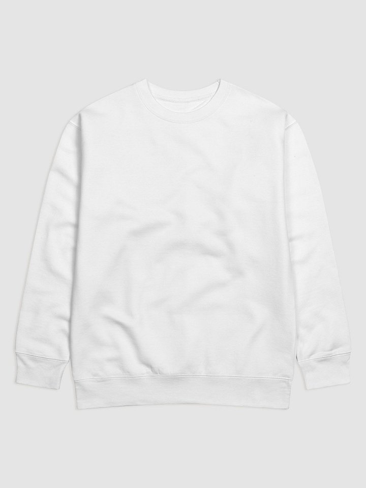 ZERO F*S GIVEN – Bold Skate Logo Parody** product image (1)
