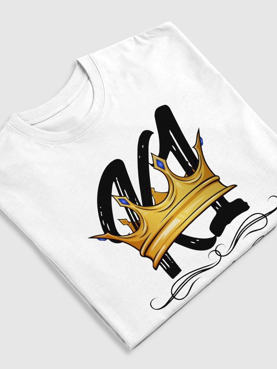 K1 T shirt product image (35)