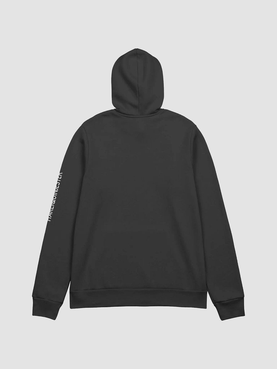 Batling Hoodie product image (2)