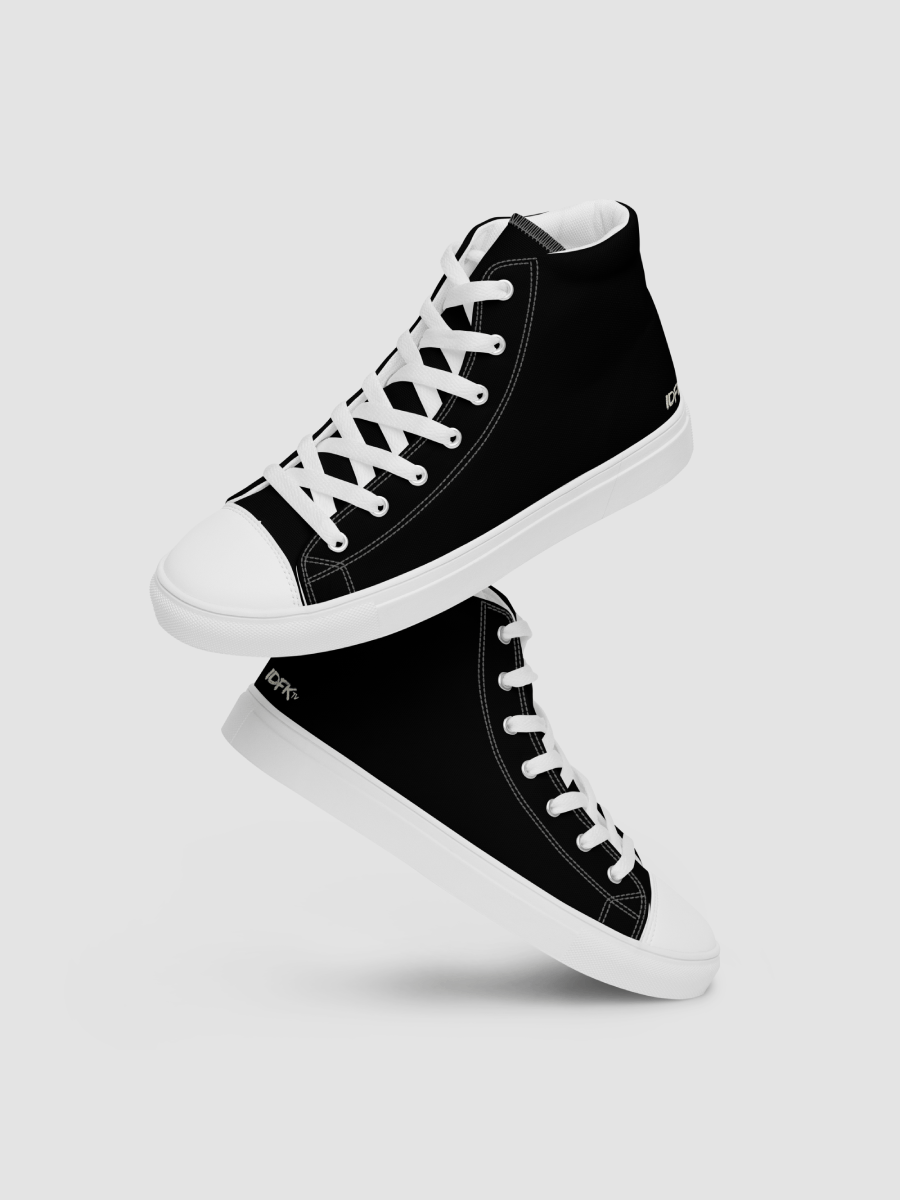 IDFKtv SHOES product image (9)
