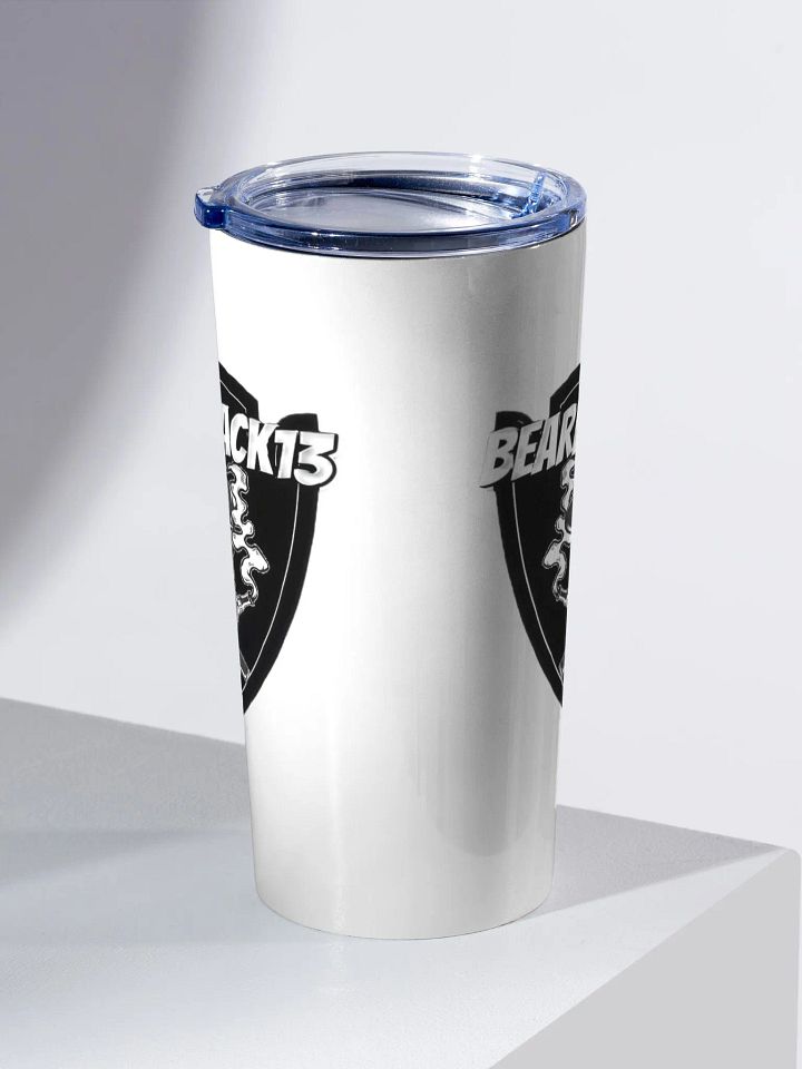 Tumbler product image (2)