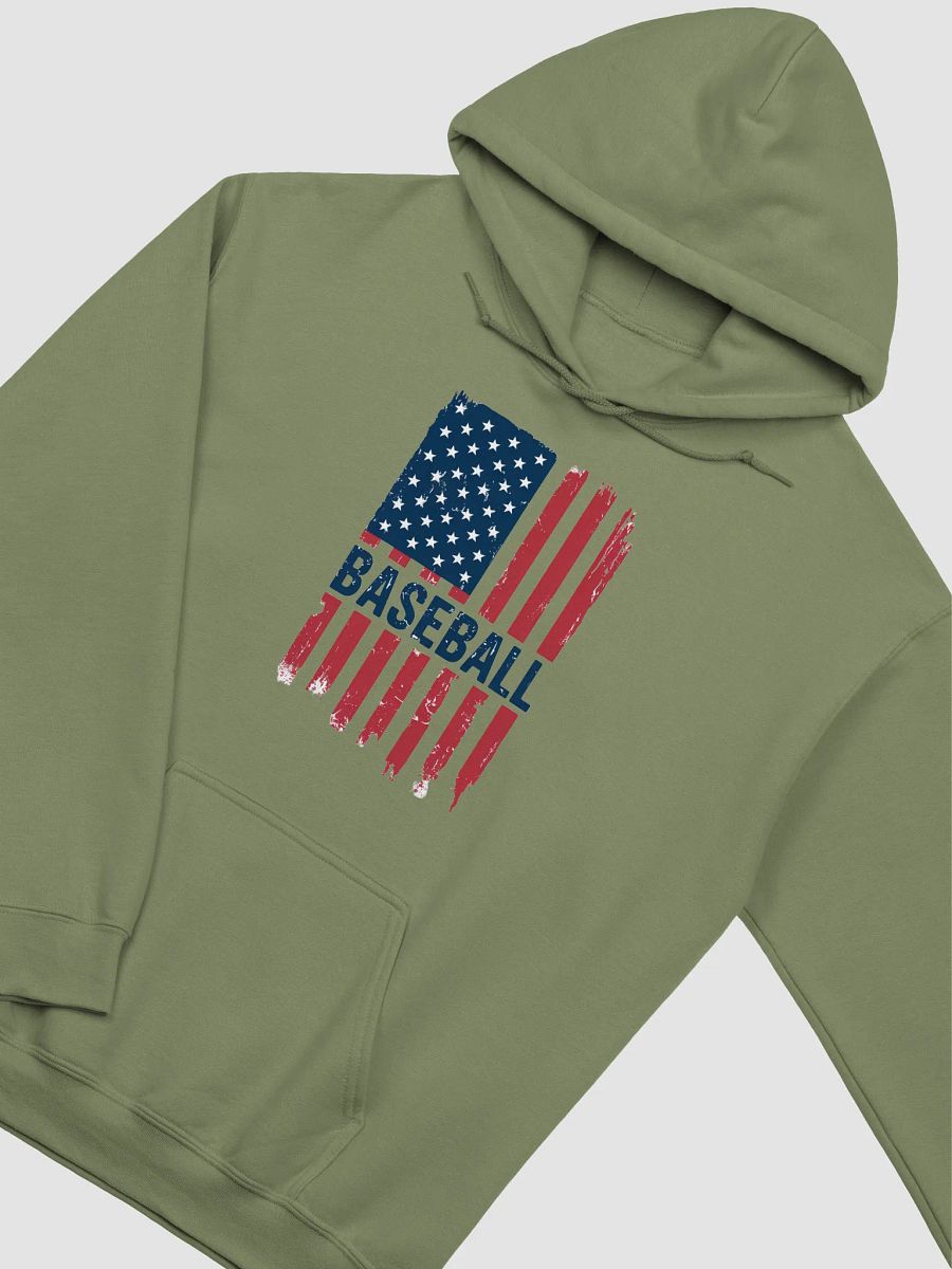 Baseball Lover product image (3)