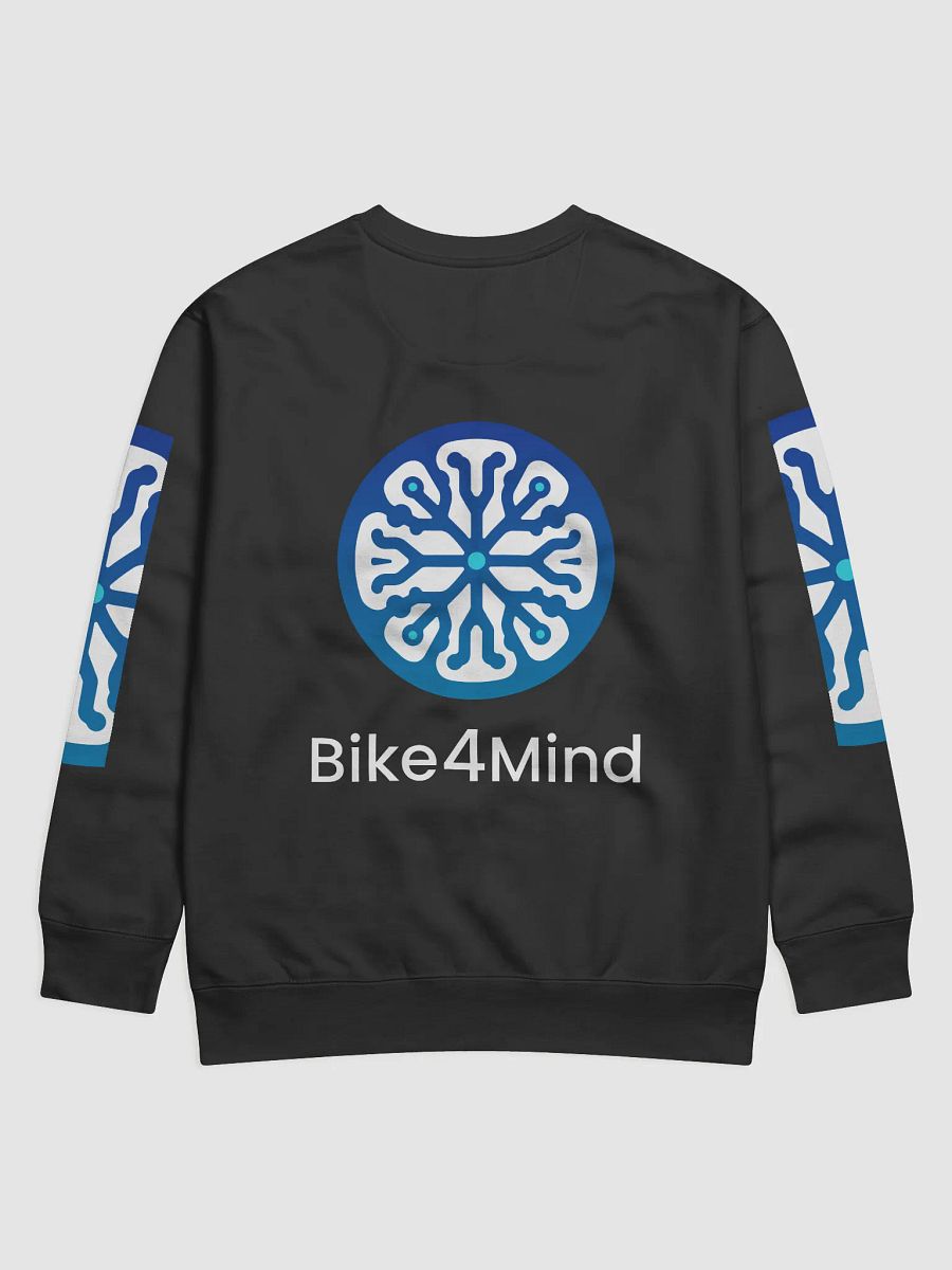 Bike4Mind product image (2)