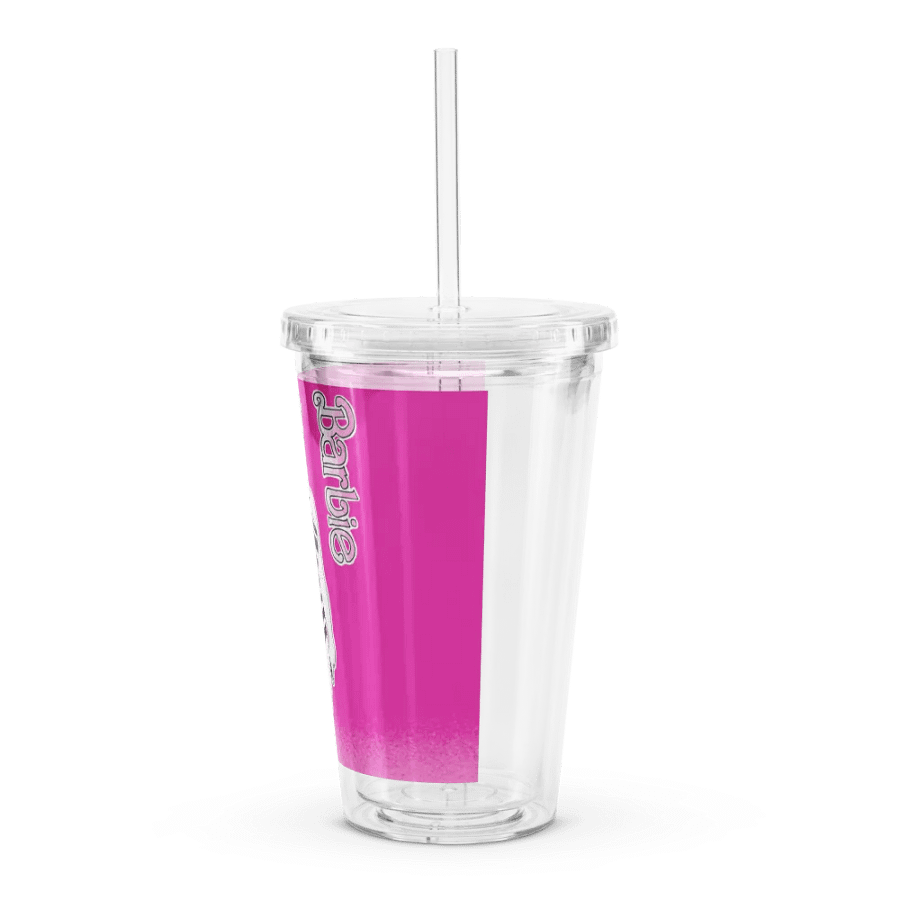 "barbara" tumbler product image (4)