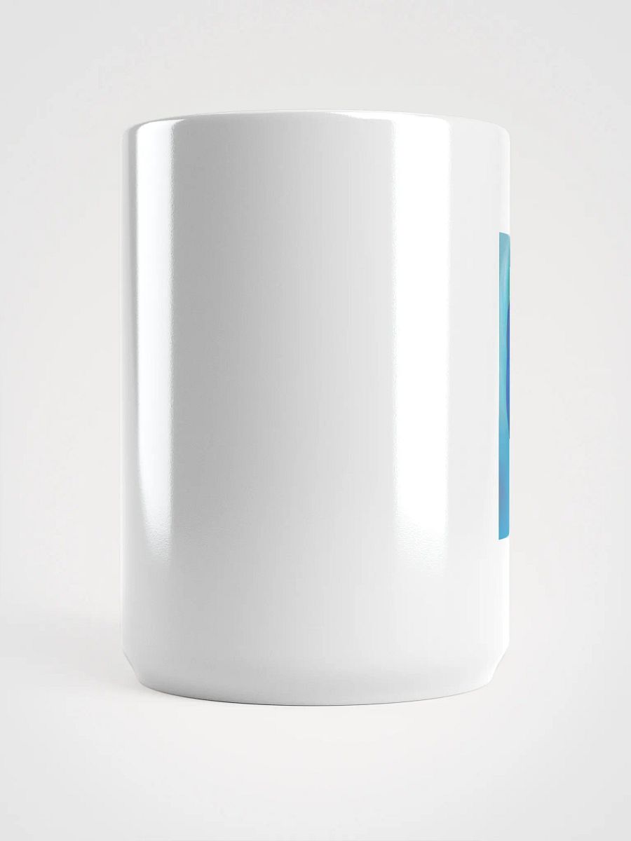 Found My Forever Mug product image (5)
