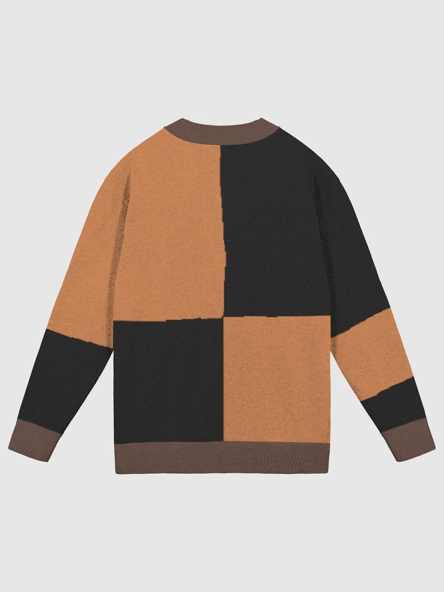 Jack's Cardigan product image (7)