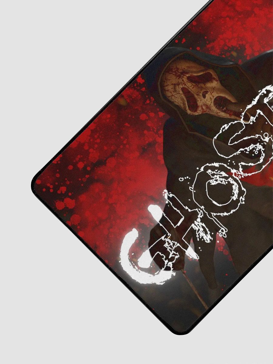 Whats your Favorite Scary Movie? product image (3)