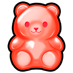 Chummybear