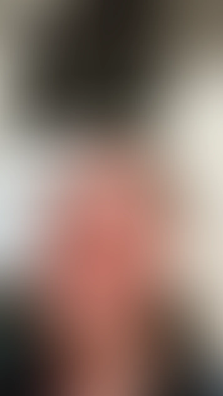 Video thumbnail background