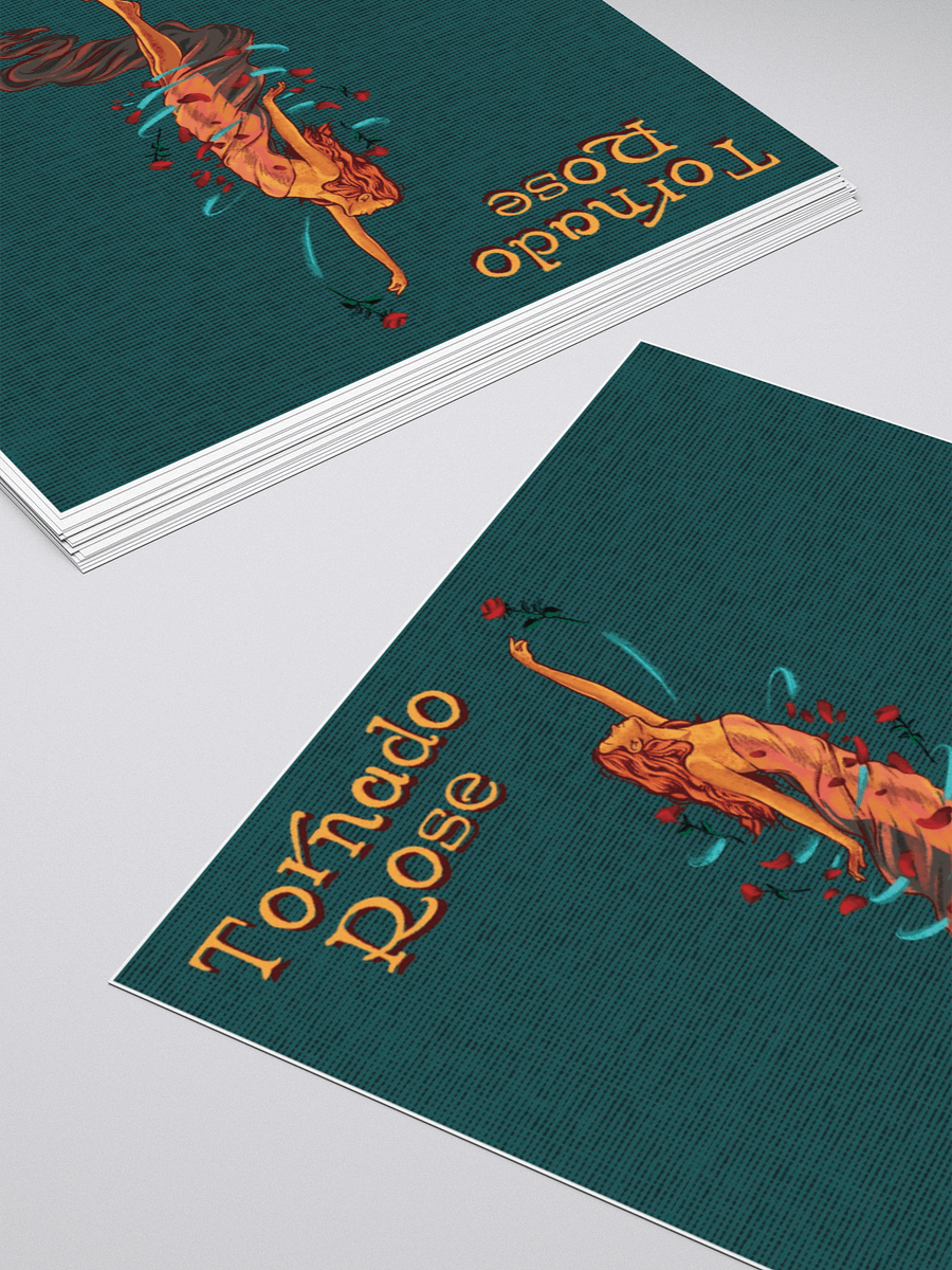 Stickers product image (13)
