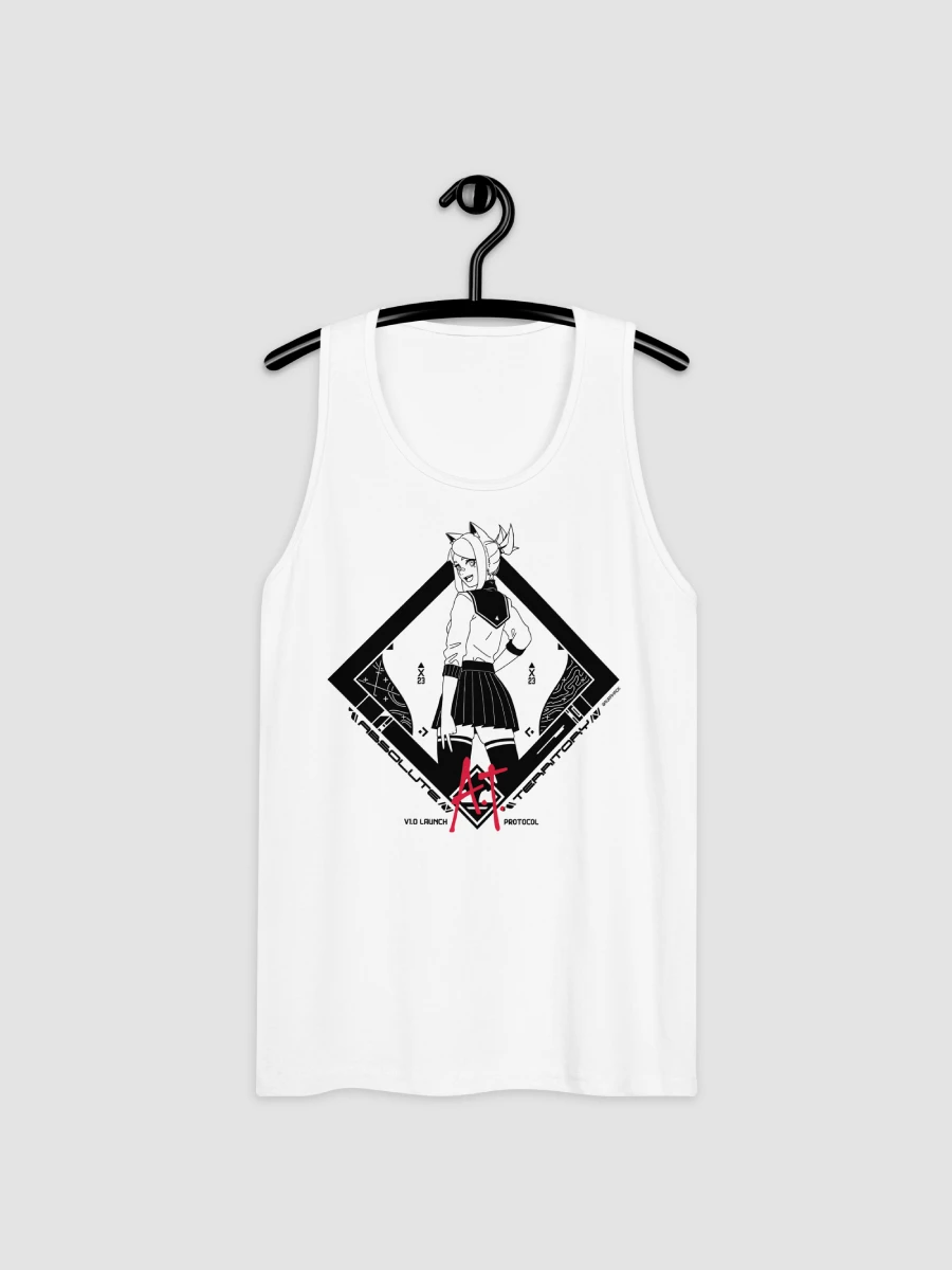 LAUNCH PROTOCOL _ tank-top product image (4)