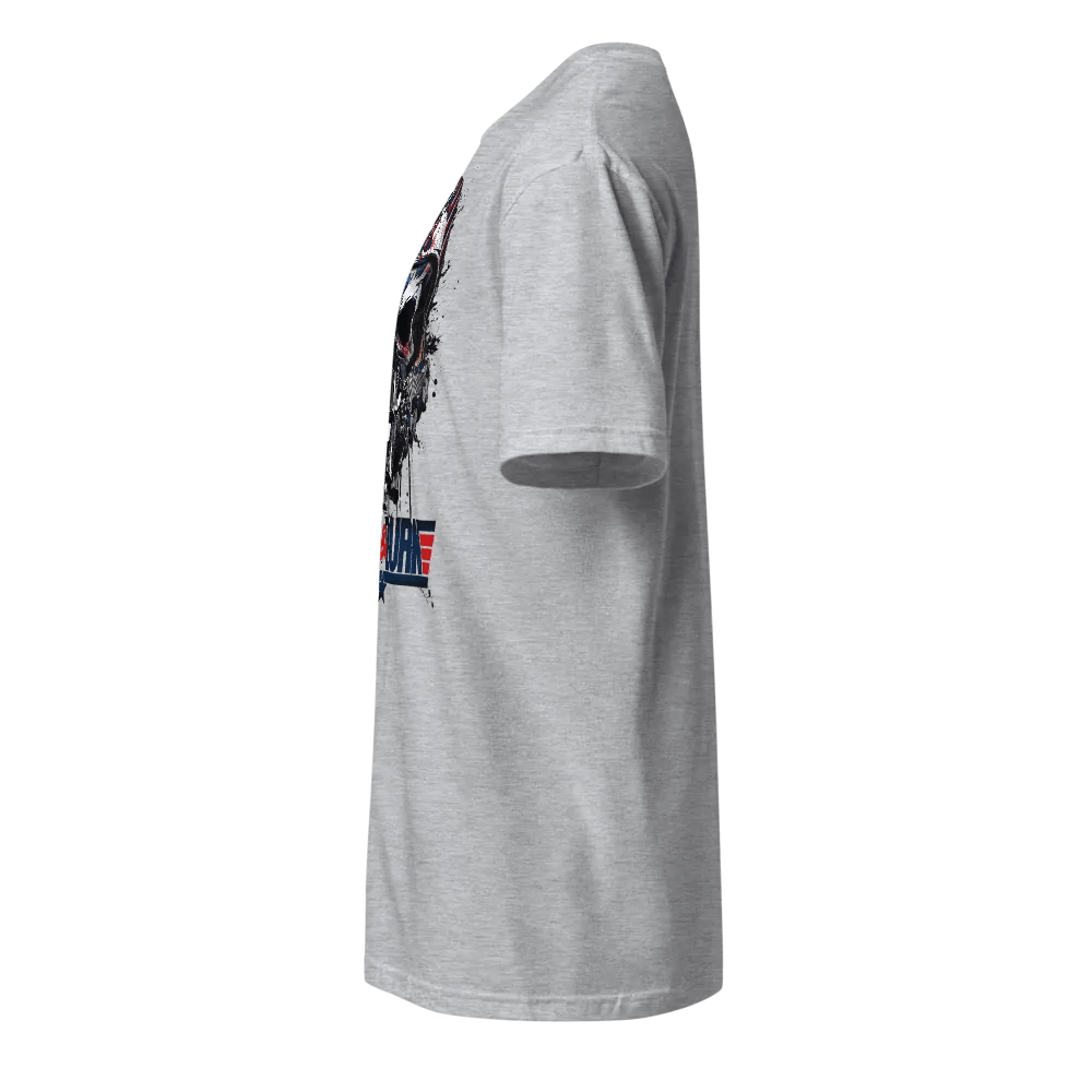 Maverick product image (28)