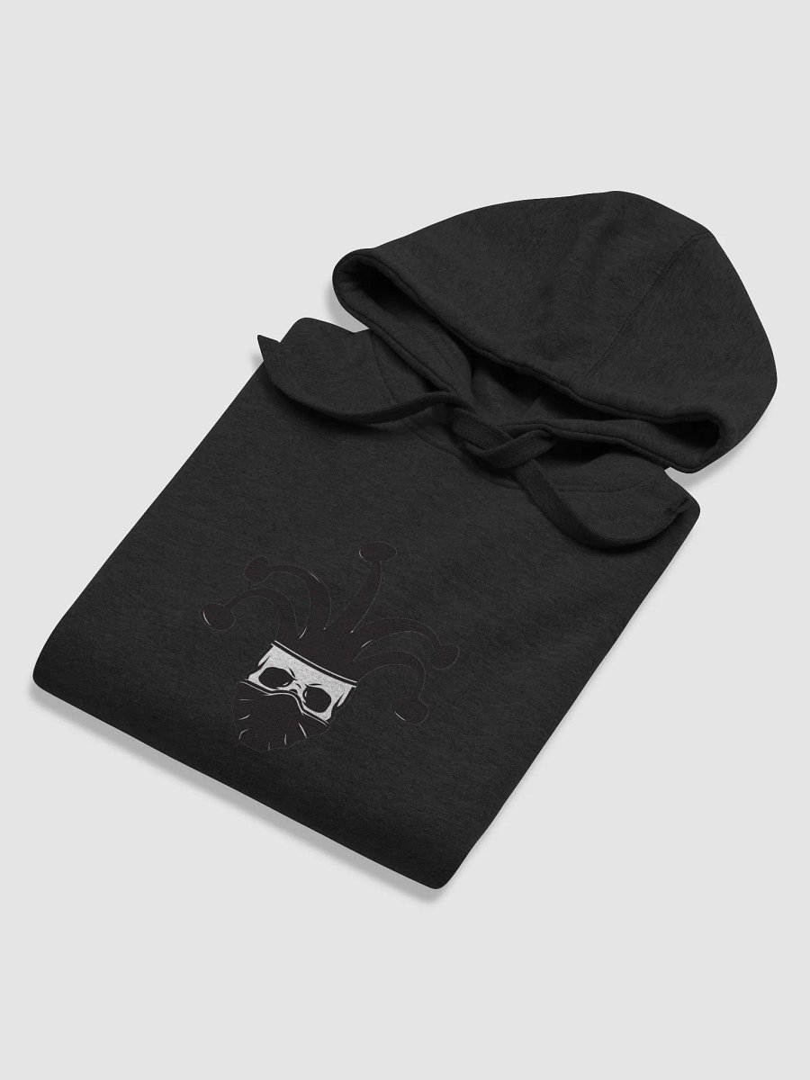 Dead Jester - Hoodie product image (24)