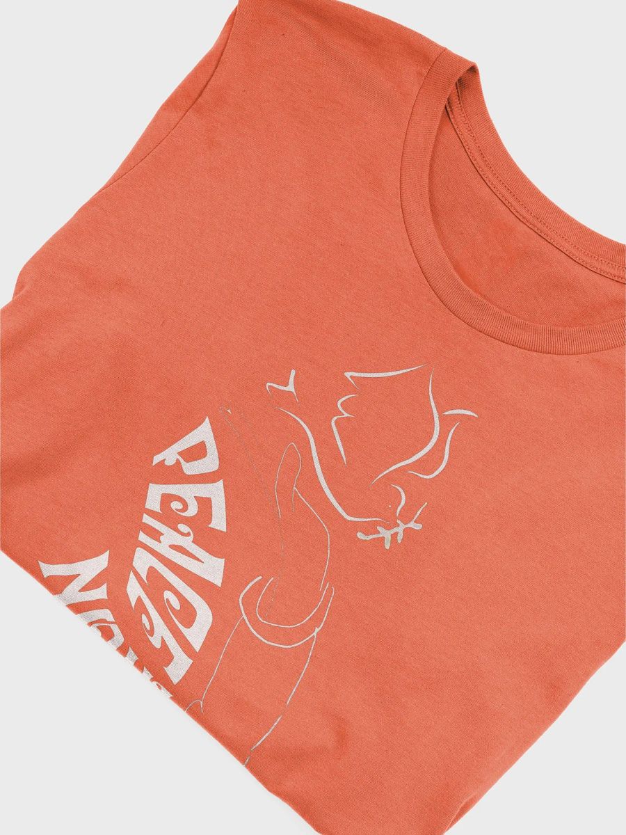 Peace Now product image (47)