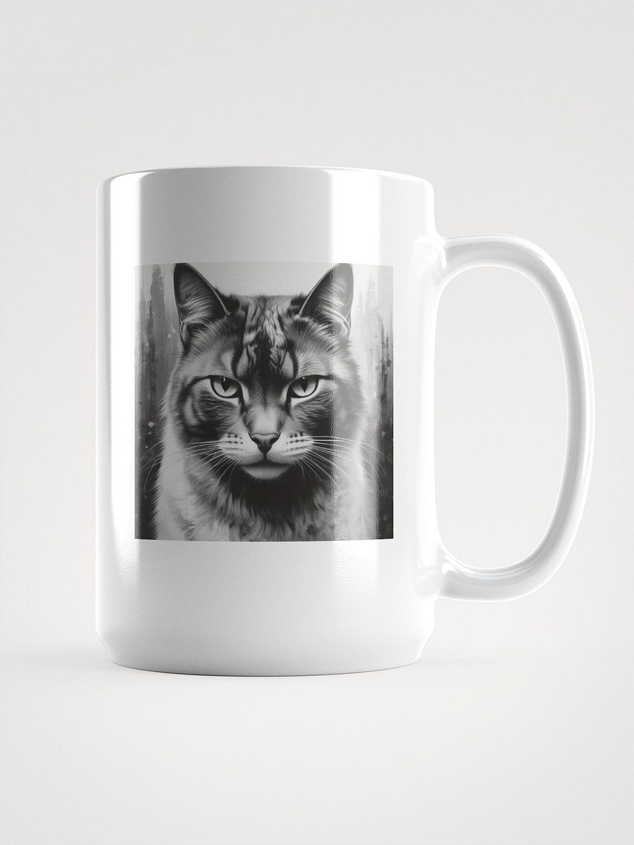 Cat product image (1)