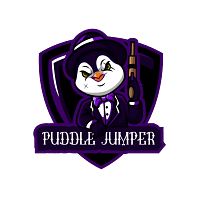 Puddle Jumper