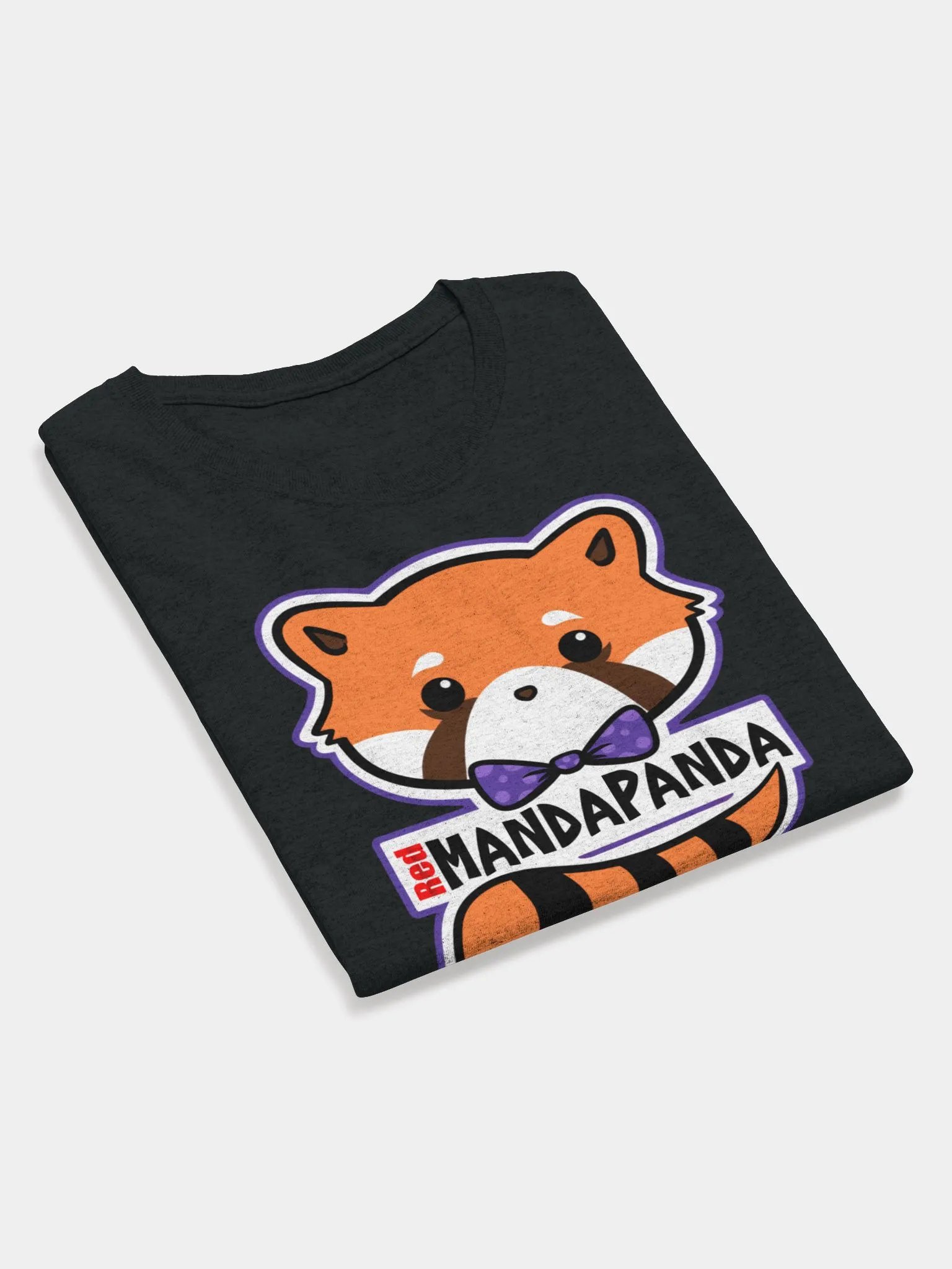 Gildan Women's Heavy Cotton Short Sleeve T-Shirt - Logo product image (26)