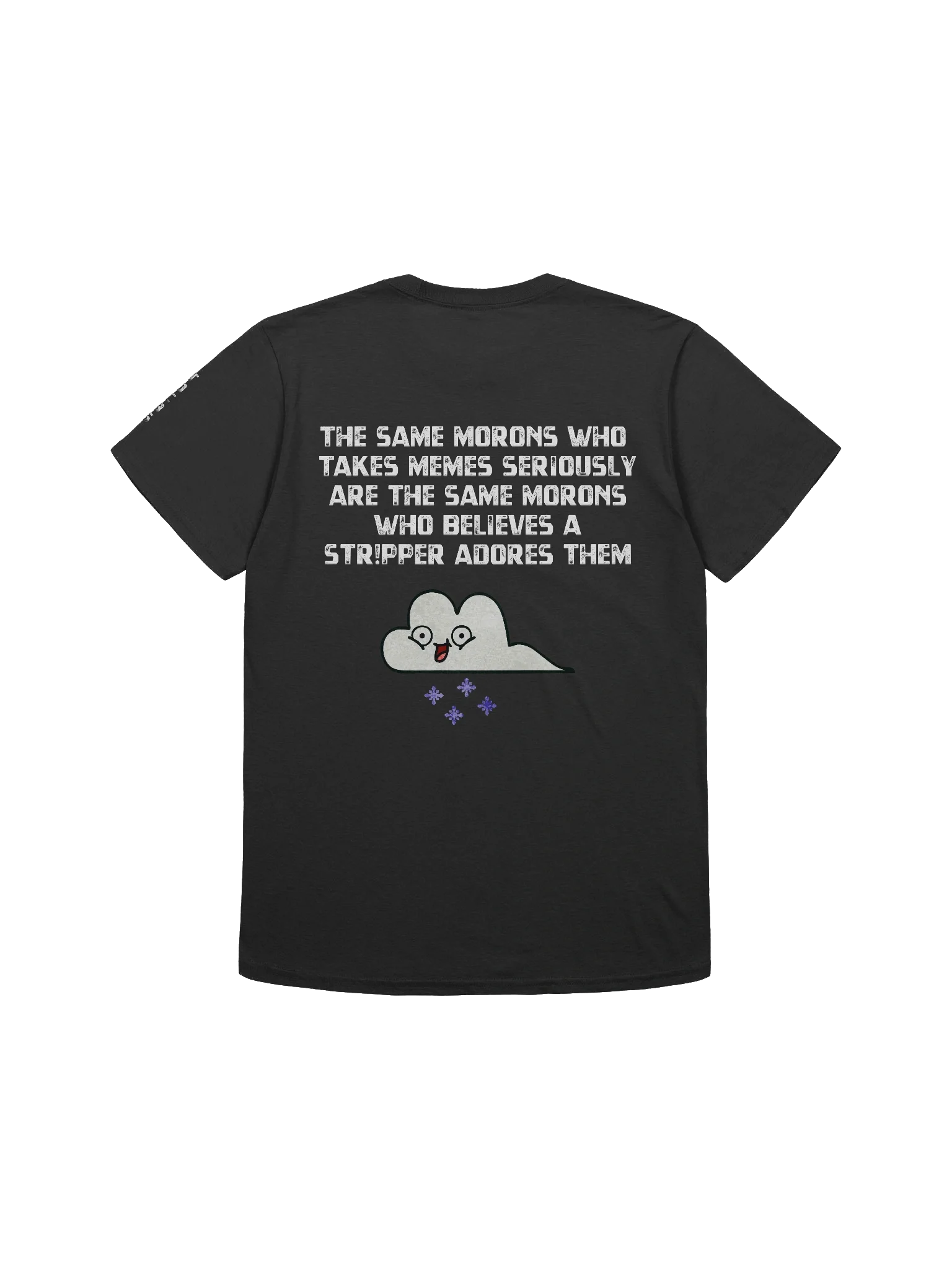 Memes product image (6)