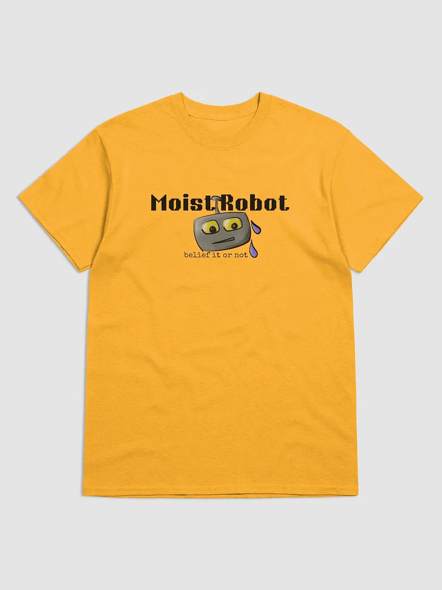 Moist Robot product image (1)
