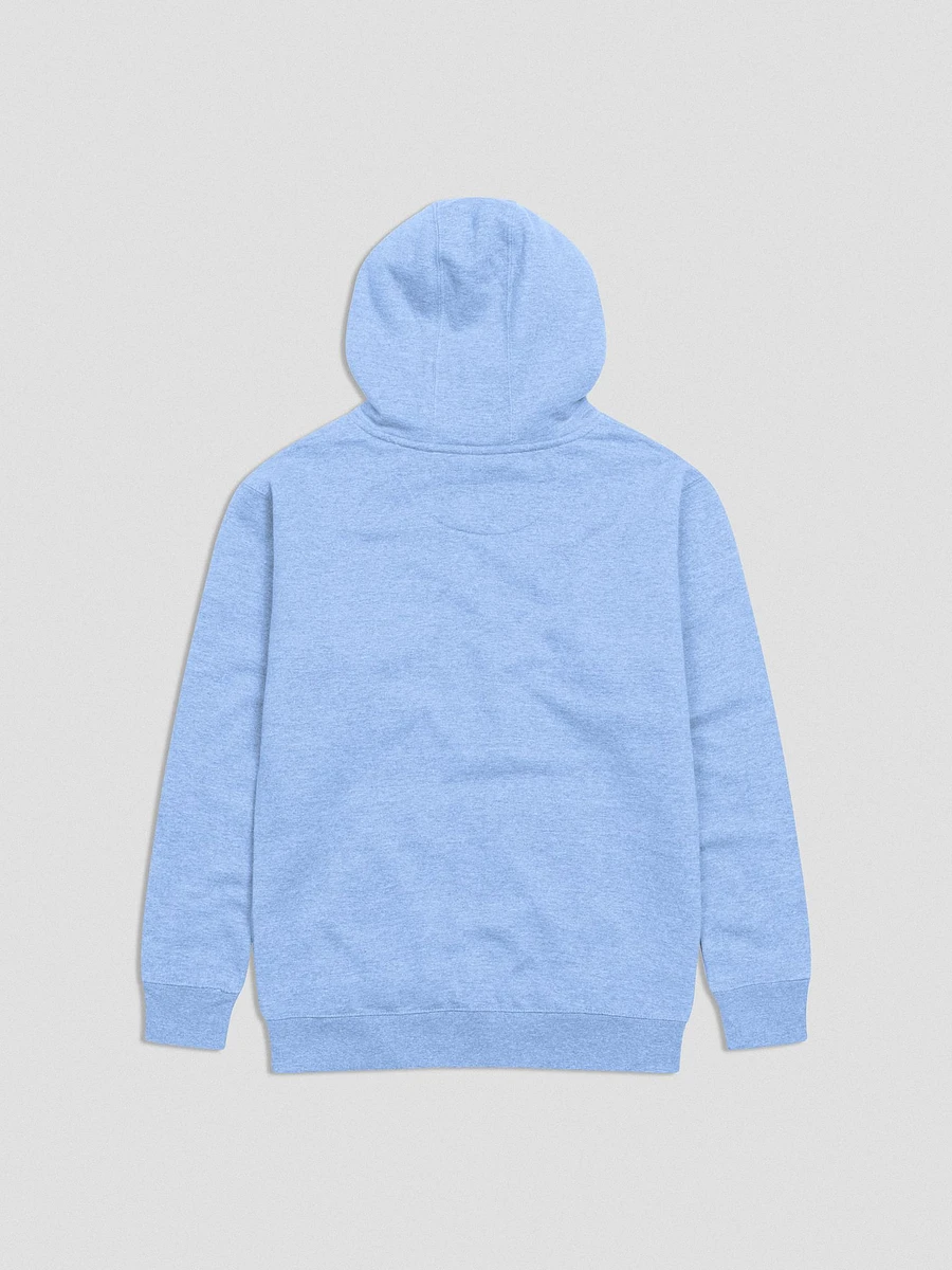 Boo Fam Best Fam Hoodie product image (10)