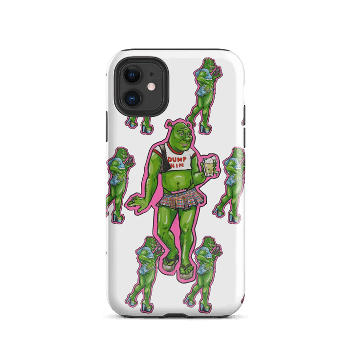 Shrexy Phonecase product image (47)