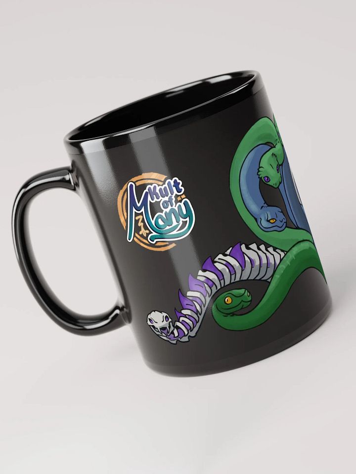 Wrapped Around you Morning Sipsip product image (1)