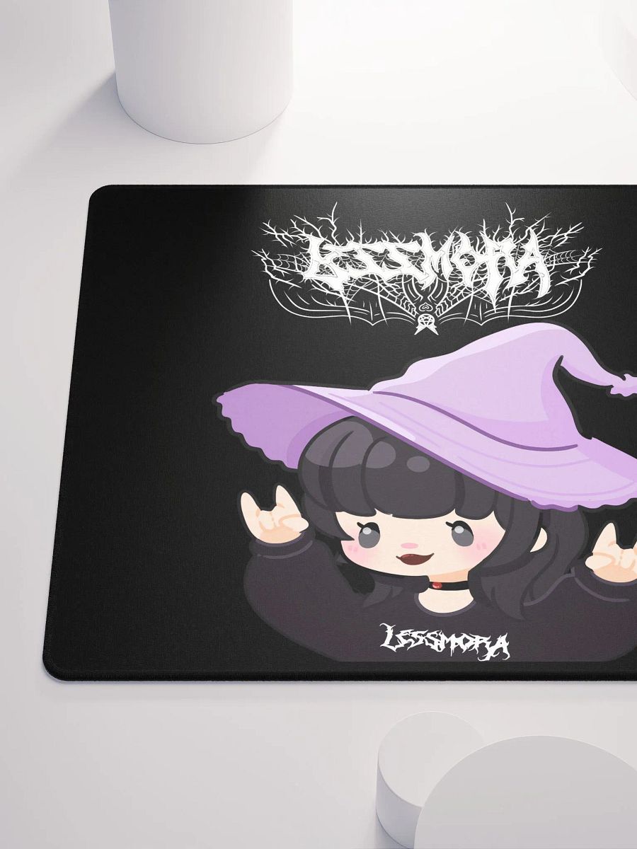Moracore Mouse Pad product image (6)