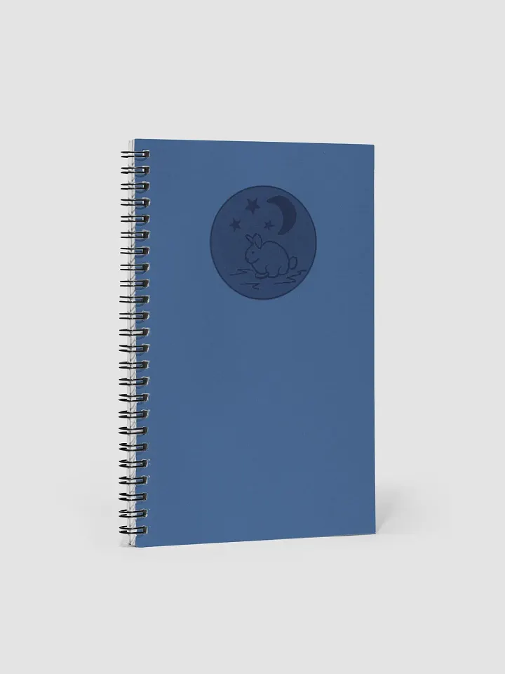 The Quest Journal product image (1)