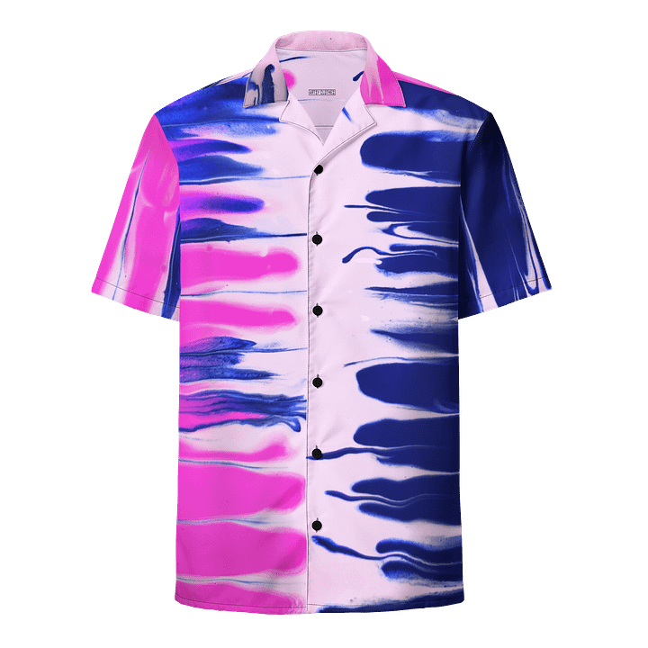 Transgender Flag Collection (I make $5) thank you :) product image (1)