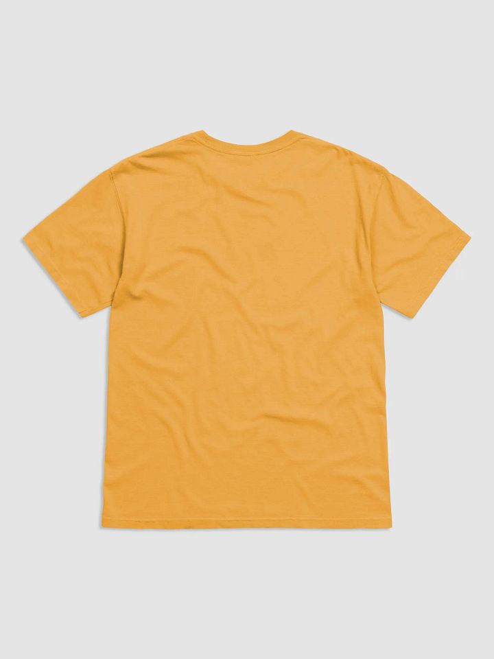 Piss Twink heavy weight tee product image (2)