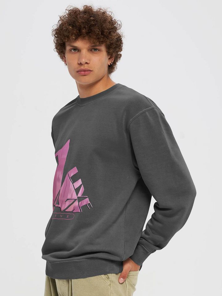 SHART LONG product image (1)