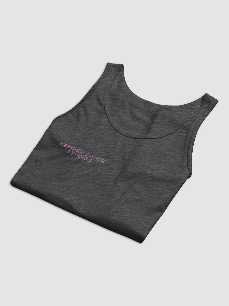 Baby Tank product image (15)