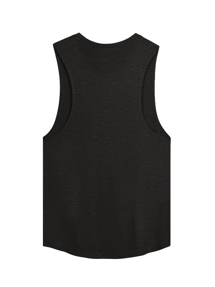 The Bonds That Shape Us Bella+Canvas Women's Flowy Muscle Tank product image (6)