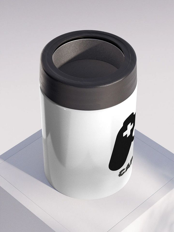 Koozie product image (2)