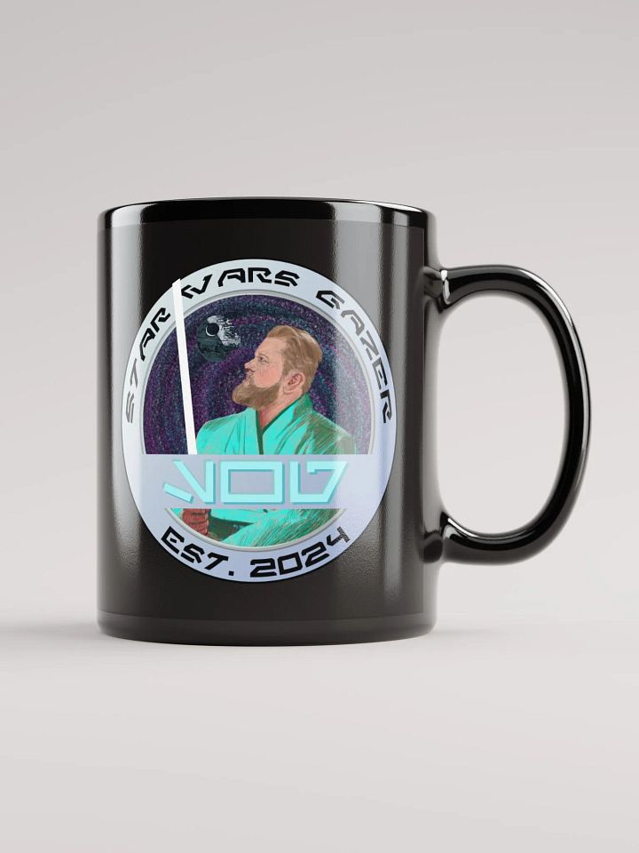 GazerMug product image (1)