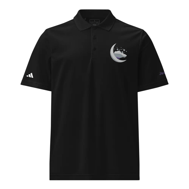 night time polo product image (1)